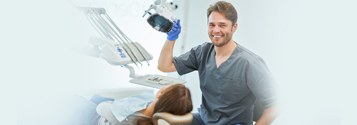 The Evolution of Patient-Centric Dentistry: Trends to Watch