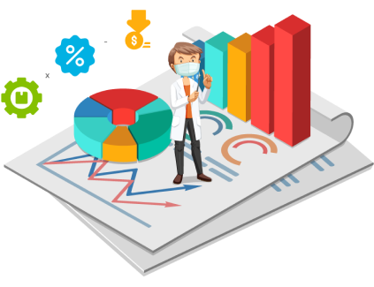The Formula for Practice Success