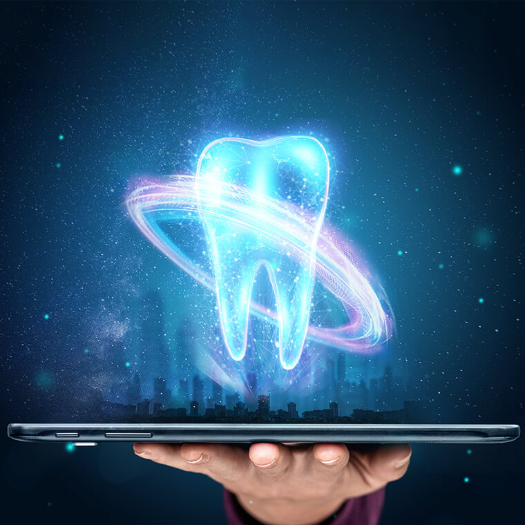 The Future of Dentistry: How dental analytics software Will Shape Your Practice