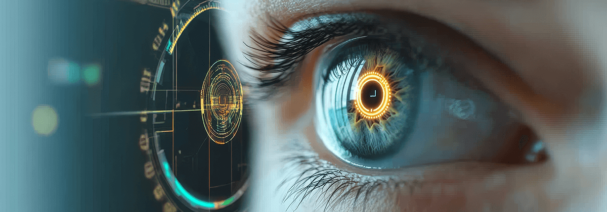 The Future of Eye Care: Integrating Advanced Optometry Software Into Your Practice