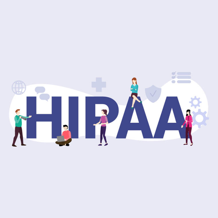 The HIPAA Challenge: Protecting Patient Privacy and Avoiding Costly Failures