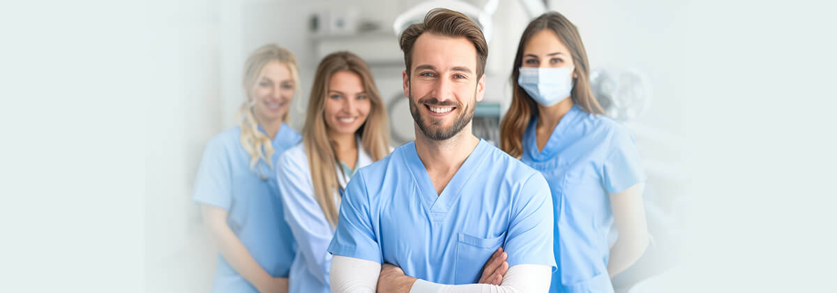 The Impact of a Positive Dental Office Culture on Patient Experience