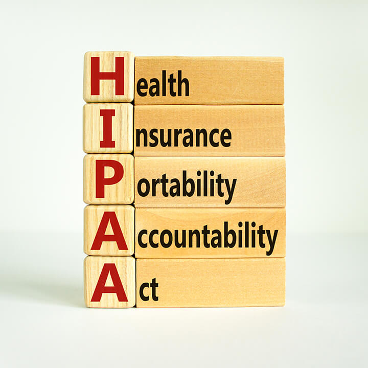 The Impact of HIPAA Laws on Your Dental Practice