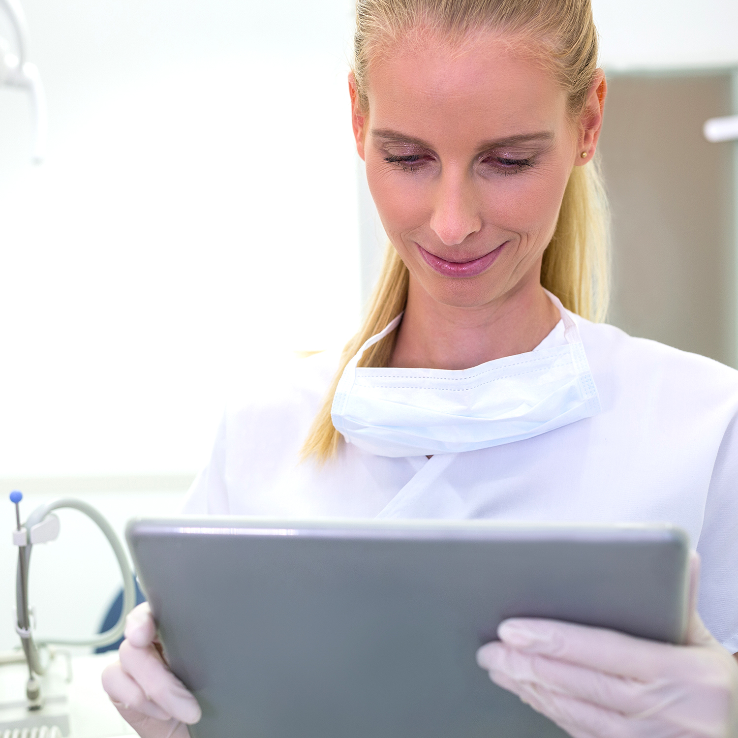 The Importance of Call Tracking in Dental Practices