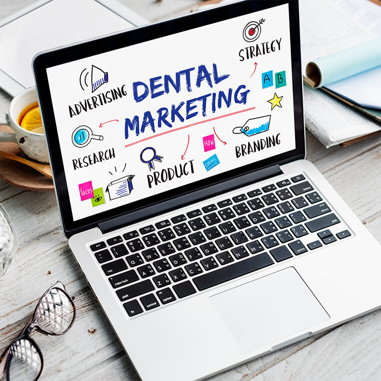 The Importance of Dental Marketing: Unlocking Practice Growth Potential