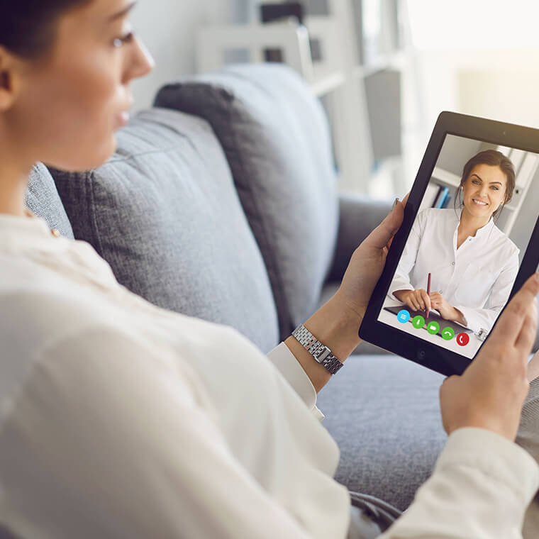 The Importance of Telemedicine for Dental Practices