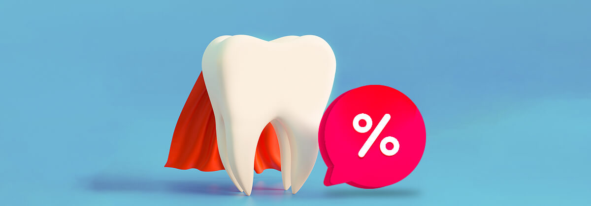 The Insider's Guide: Creating a Dental Discount Program in Your Practice