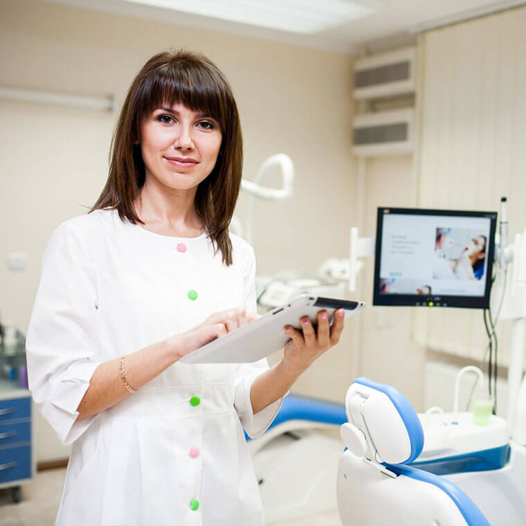 The Rising Pressure on Dental Practices to Hire Exceptional Treatment Coordinators