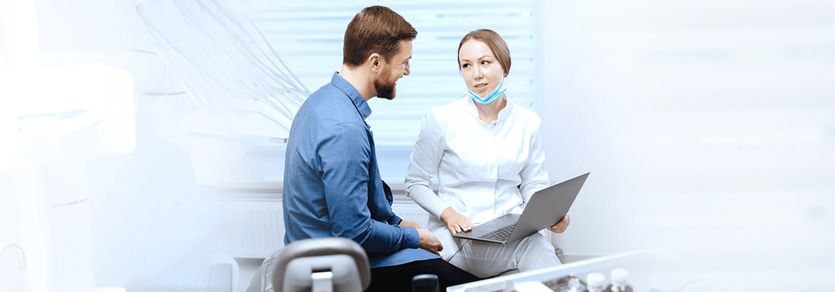 The Role of Emotional Intelligence in Dental Patient Care