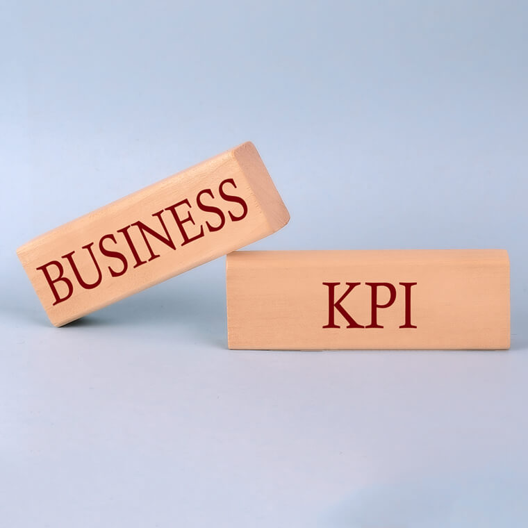 The Role of KPIs in Modern Dental Office Business Planning