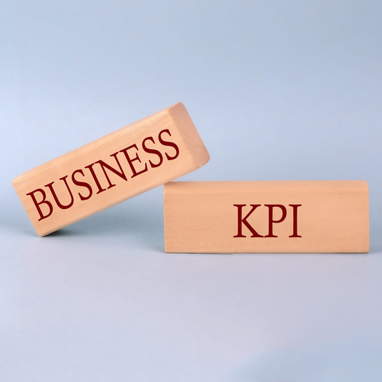 What KPIs to Track When You Use a Dental KPI Dashboard?