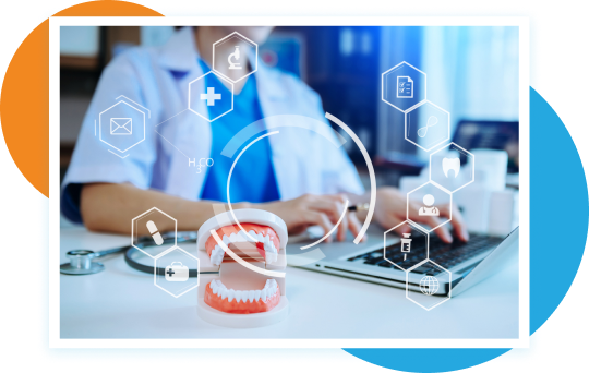 The Role of Practice Management Software