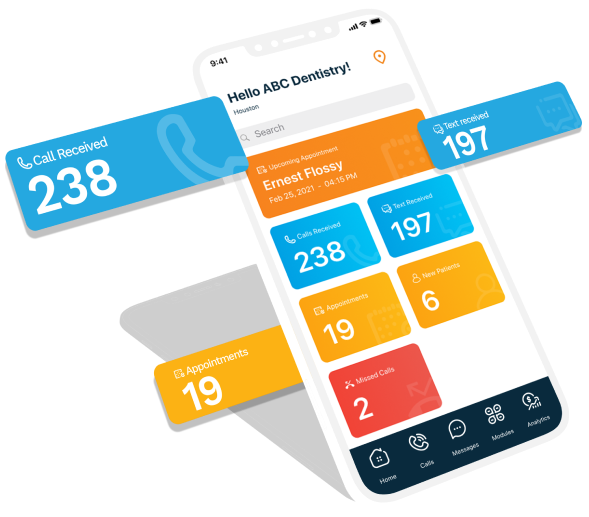 The Simple Way to Streamline Your Practice