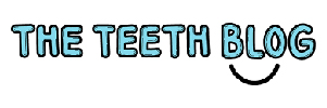 The Teeth Blog