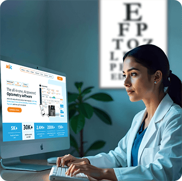 The Ultimate Guide to Optometry Practice Management Software: Features, Benefits, and Selection Tips