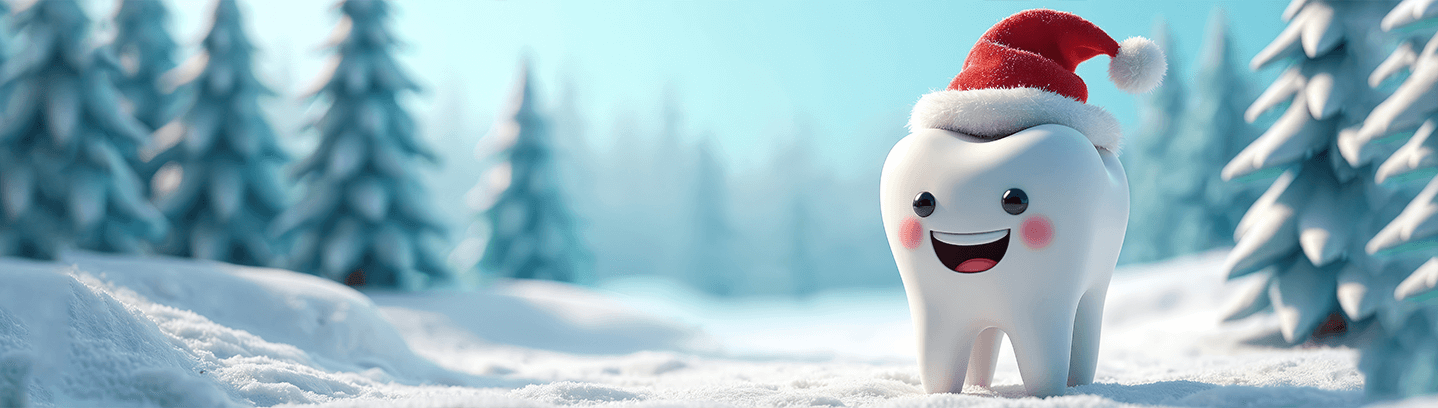 The Ultimate List of Dental Holidays to Leverage in 2026