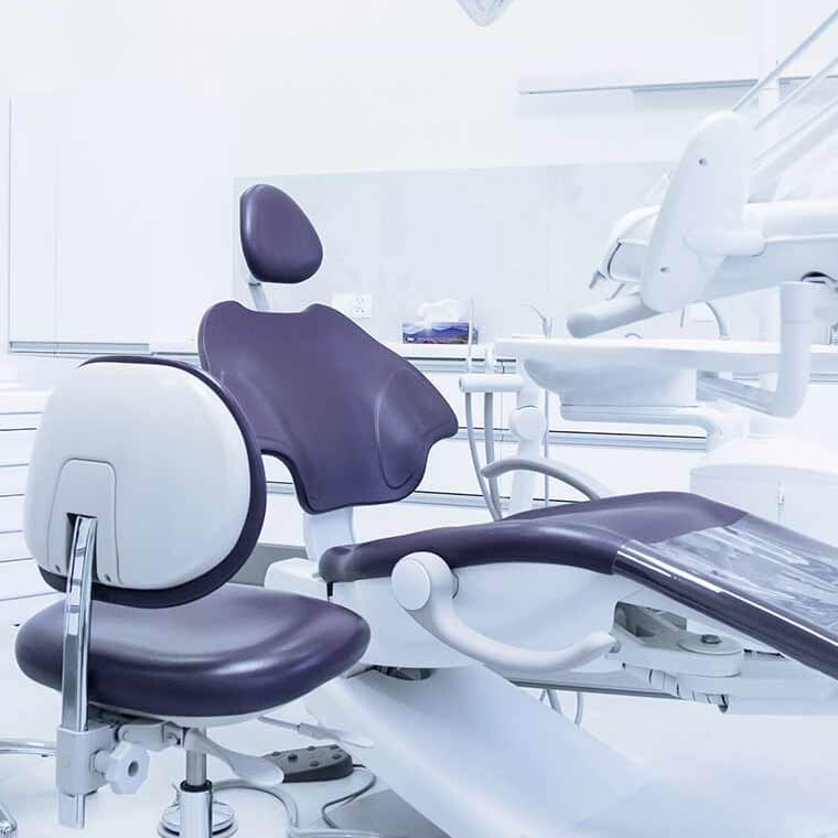 Tips for Finding a Dental Practice You Want to Buy