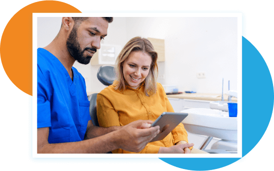 Tips for Implementing Treatment Plan Software