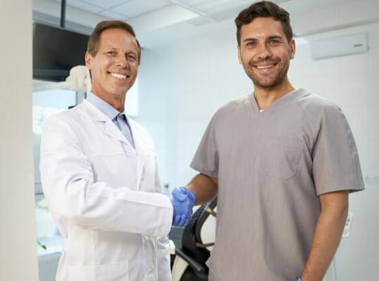 Tips to Boost Your Dental Practice's Revenue