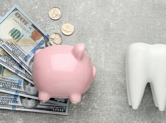 Our Top Dental Billing Company Picks For 2023