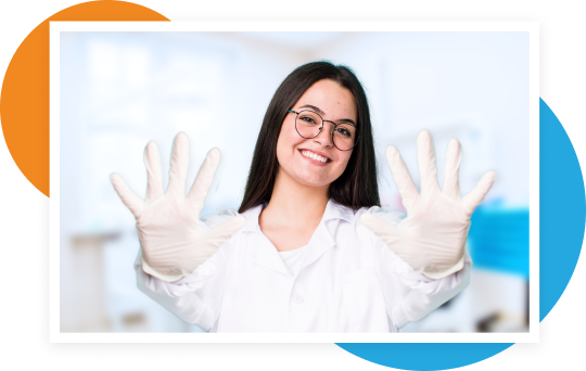 Top 10 Ways to Show Your Dental Team Appreciation