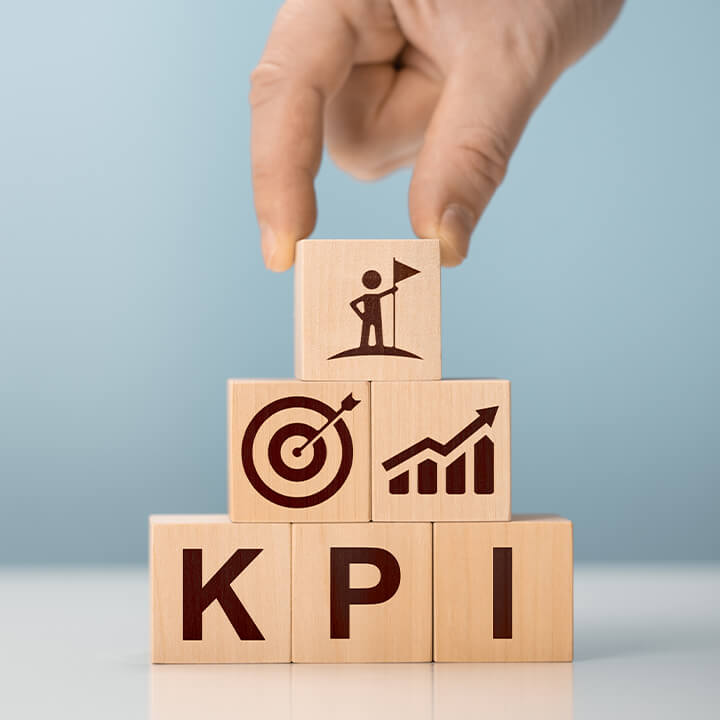 What KPIs to Track When You Use a Dental KPI Dashboard?