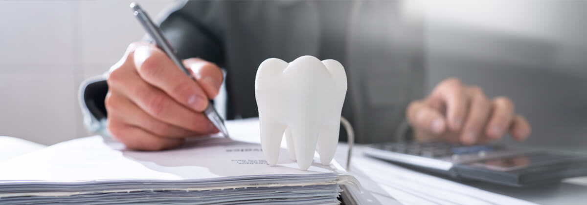 Top Benefits of Dental Billing Software During Tax Season