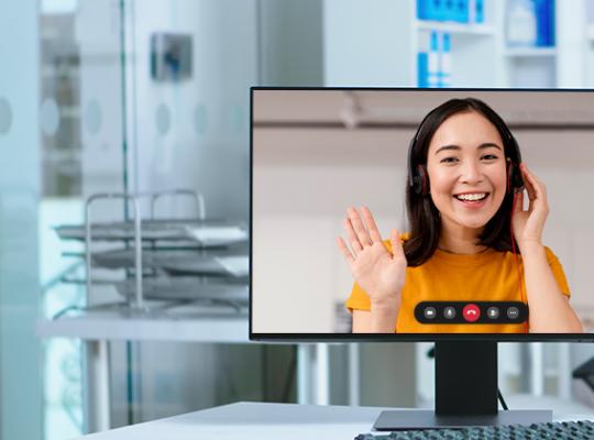 Top Benefits of Virtual Dental Care in 2023