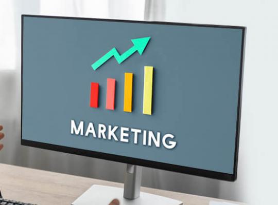 Top Dental Marketing Trends to Watch in 2024