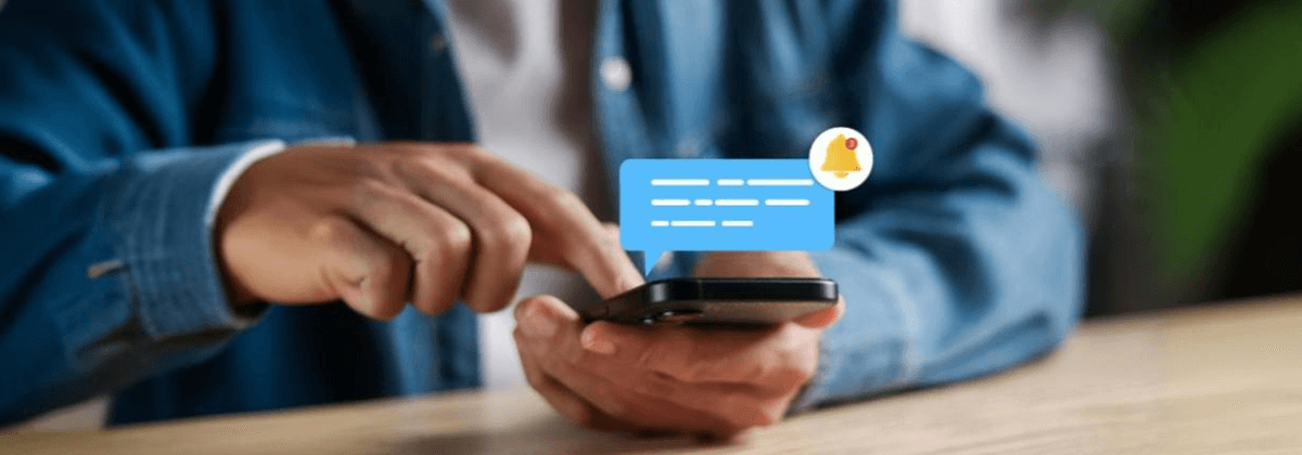Top powerful reasons your practice needs automated appointment reminders today