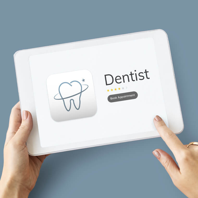 Top Strategies to Maximize Dental Bookings during National Dental Hygiene Month