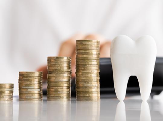 Top 10 dental billing companies in 2022