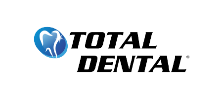 Total Dental