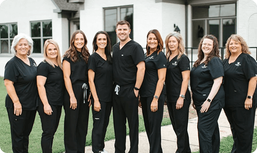 Tubb Family Dental