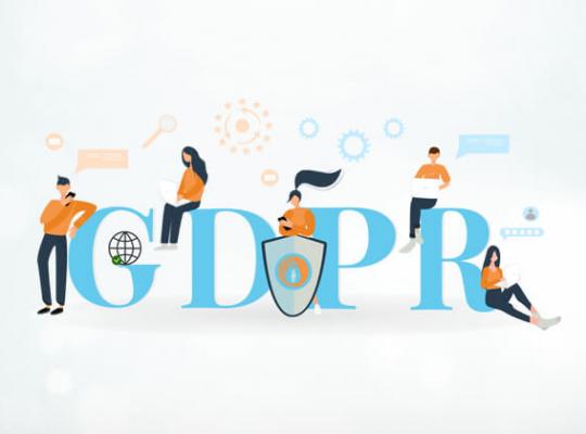 Ultimate Guide to GDPR for Dental Practices