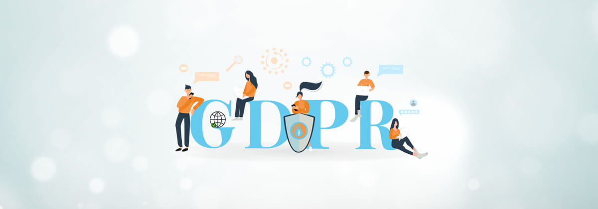 Ultimate Guide to GDPR for Dental Practices