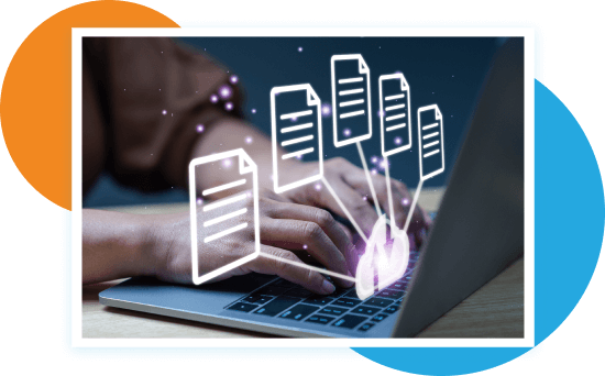 Understanding Data Types