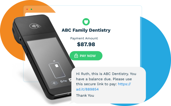 Why Automate Your Patient Intake Process