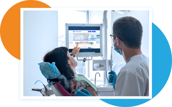 Understanding Dental Treatment Plan Software