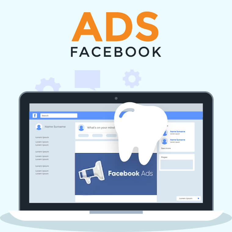 Understanding Facebook Advertising for Dental Practices