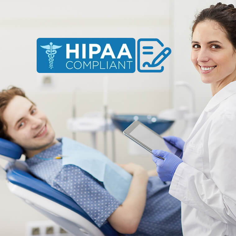 Understanding HIPAA and Its Impact on Dentistry