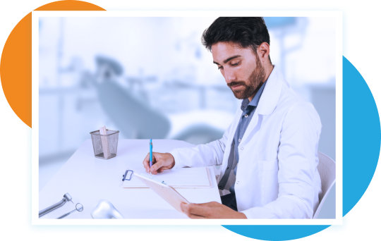Understanding the Barriers to Treatment Plan Acceptance