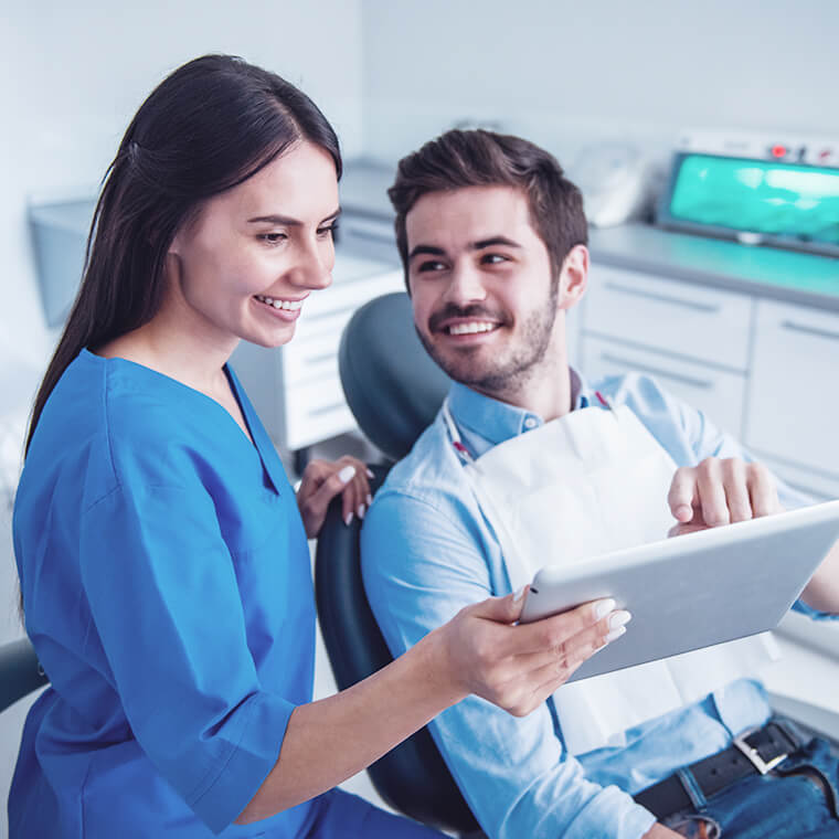 Understanding Your Dental Billing Software Needs