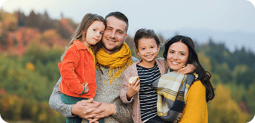 Unique Eyecare & Optical Case Study