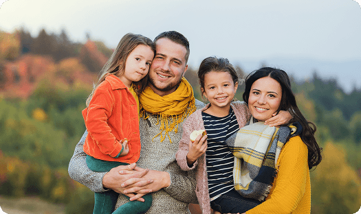 Unique Eyecare & Optical