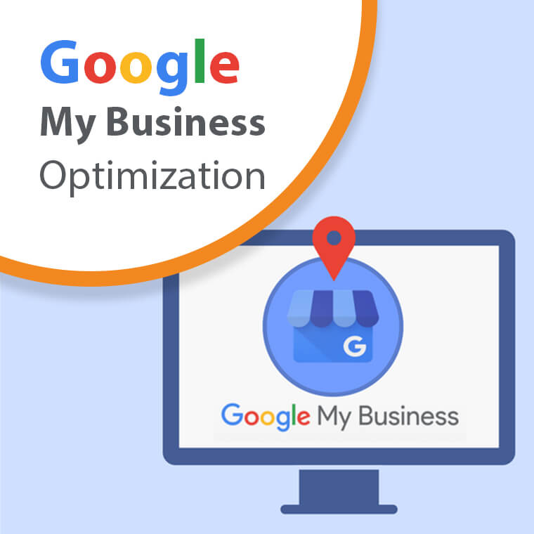 Unlock Local Visibility By Optimizing Google My Business