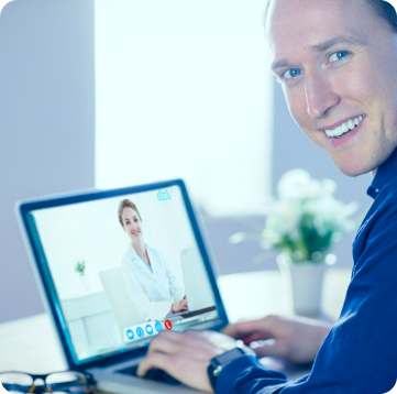 Unlocking Success: The Ultimate Dental Office Software and Its Key Benefits