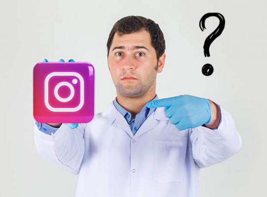 Unveiling the Mystery: Why Your Instagram Dental Marketing Isn't Working