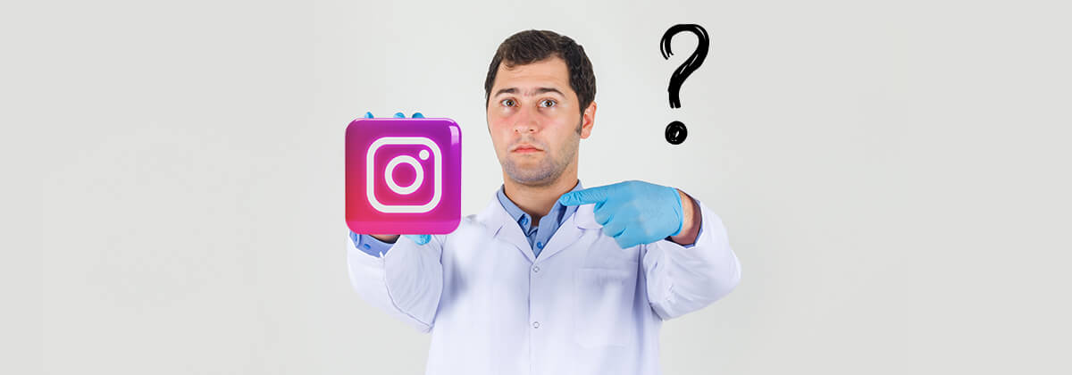Unveiling the Mystery: Why Your Instagram Dental Marketing Isn't Working