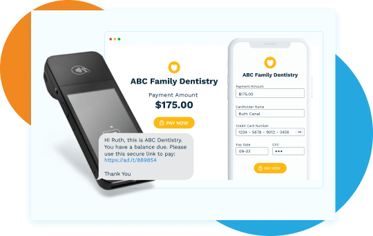 Utilizing the Latest Dental Billing Software
